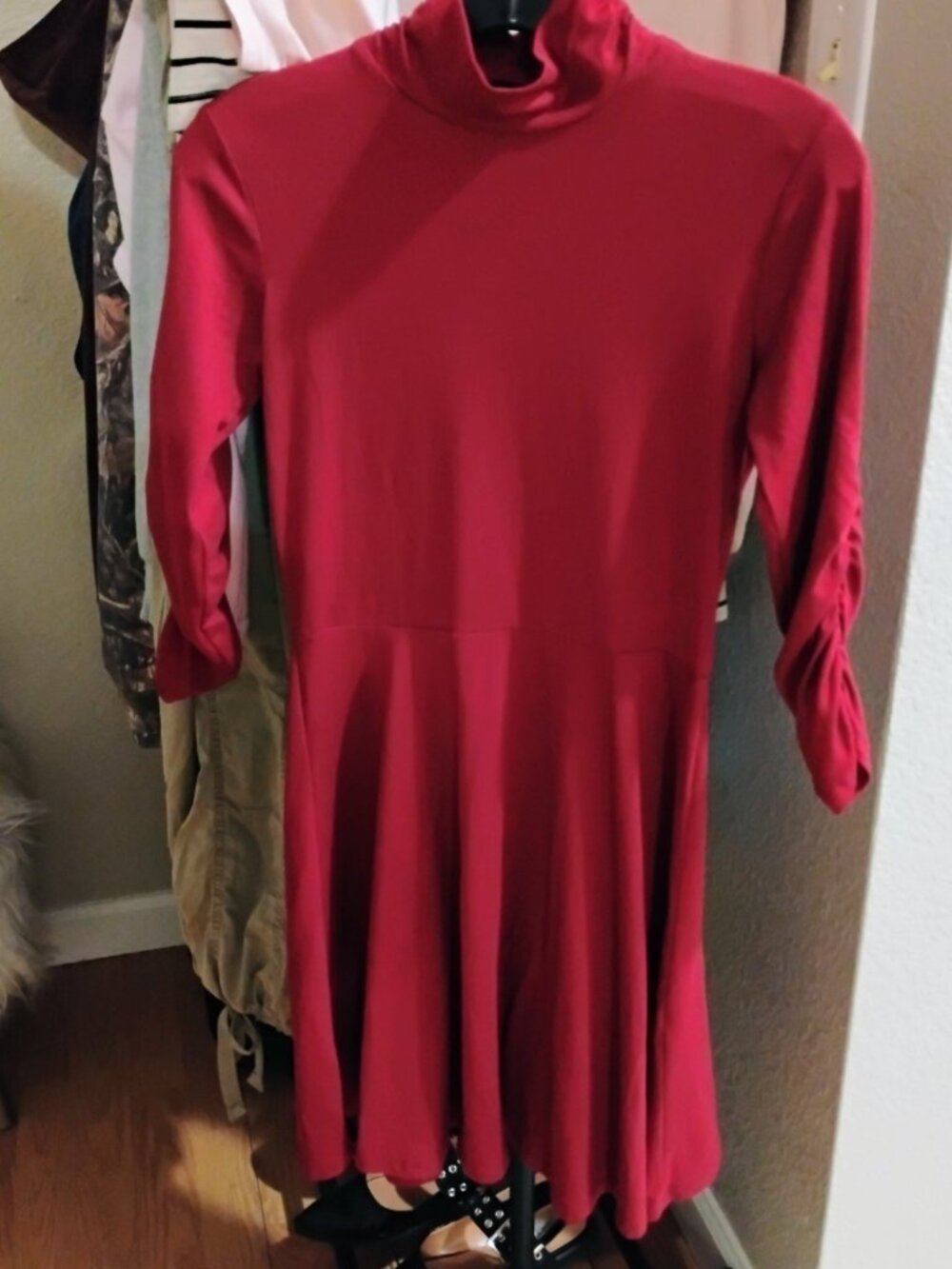 Forever 21 Dress